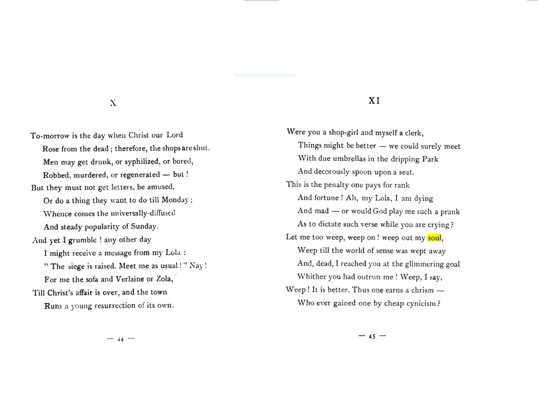 Original scan of Clouds Without Water, PDF page 35