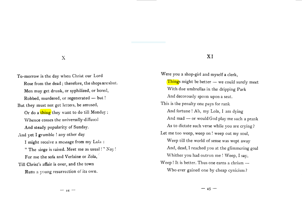 Original scan of Clouds Without Water, PDF page 35