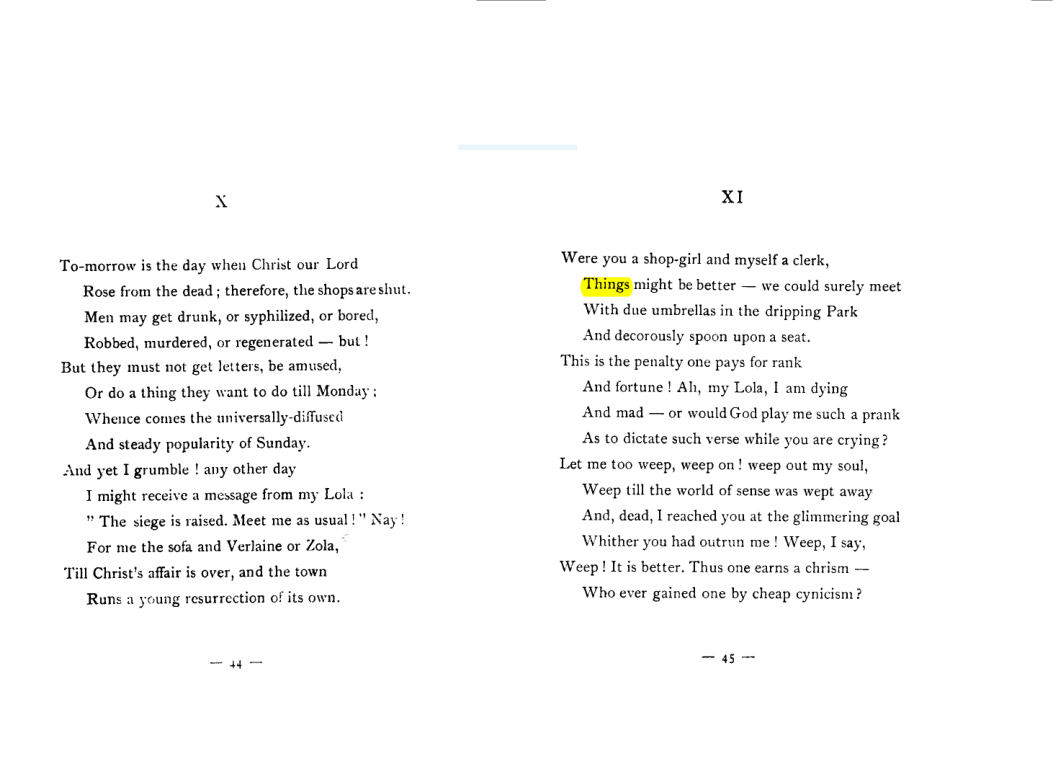 Original scan of Clouds Without Water, PDF page 35