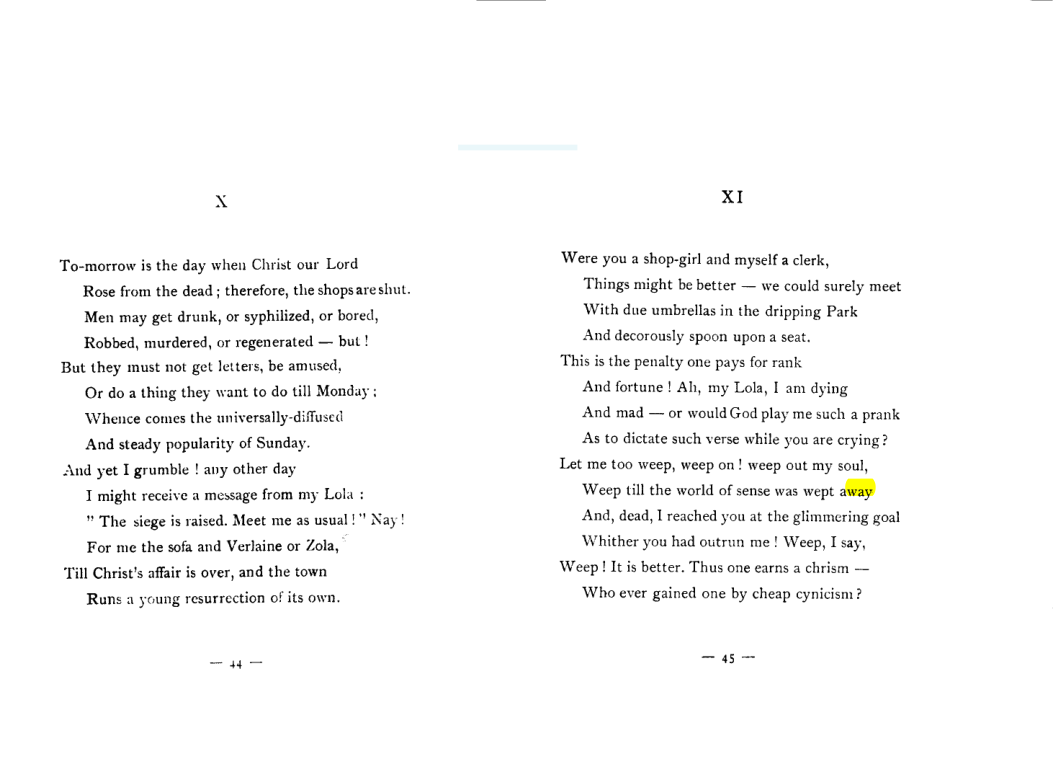 Original scan of Clouds Without Water, PDF page 35