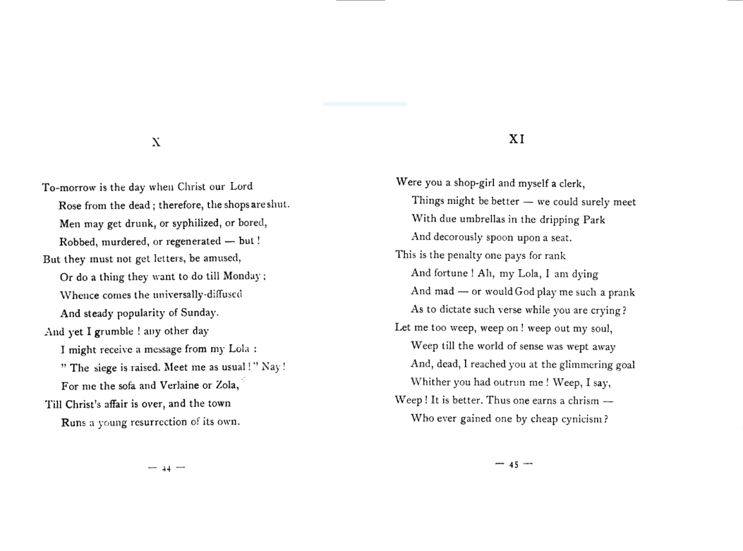 Original scan of Clouds Without Water, PDF page 35