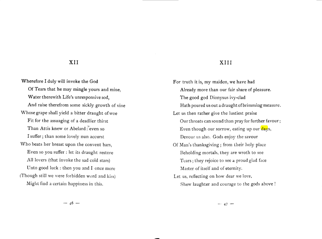 Original scan of Clouds Without Water, PDF page 36