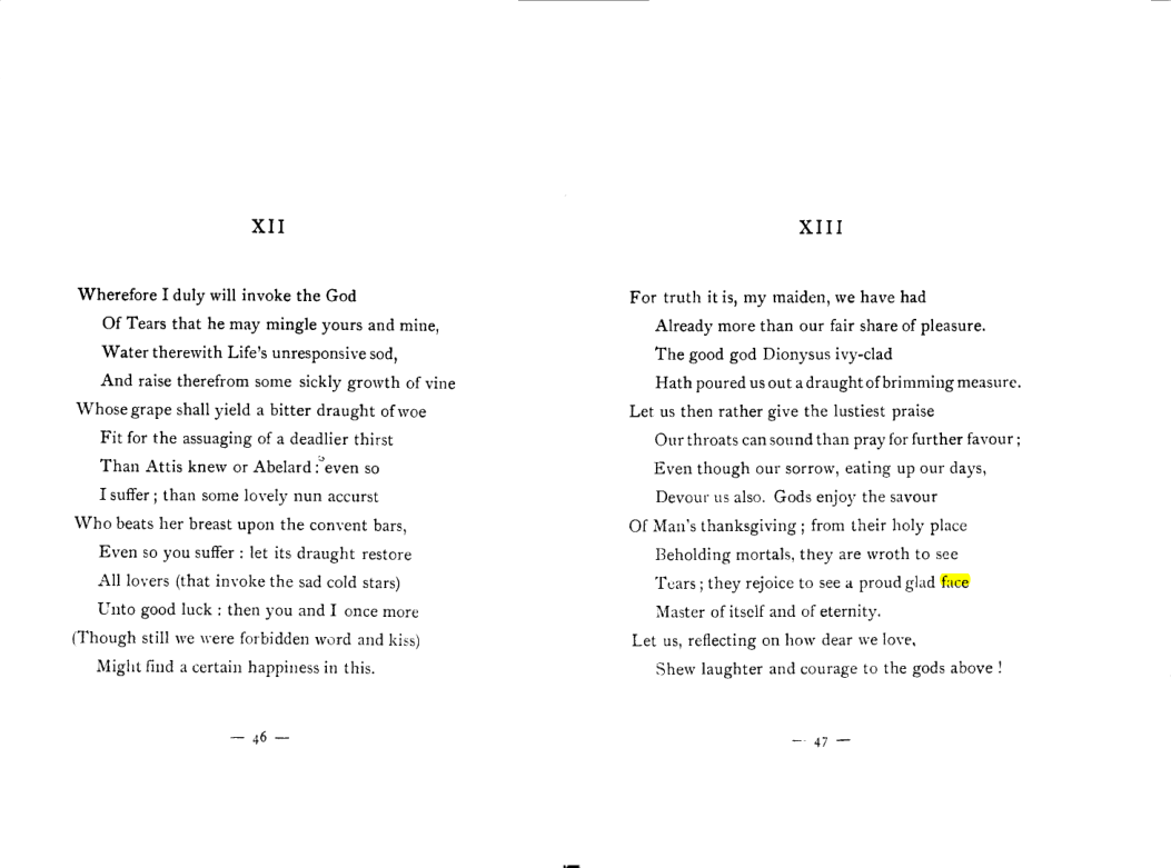 Original scan of Clouds Without Water, PDF page 36