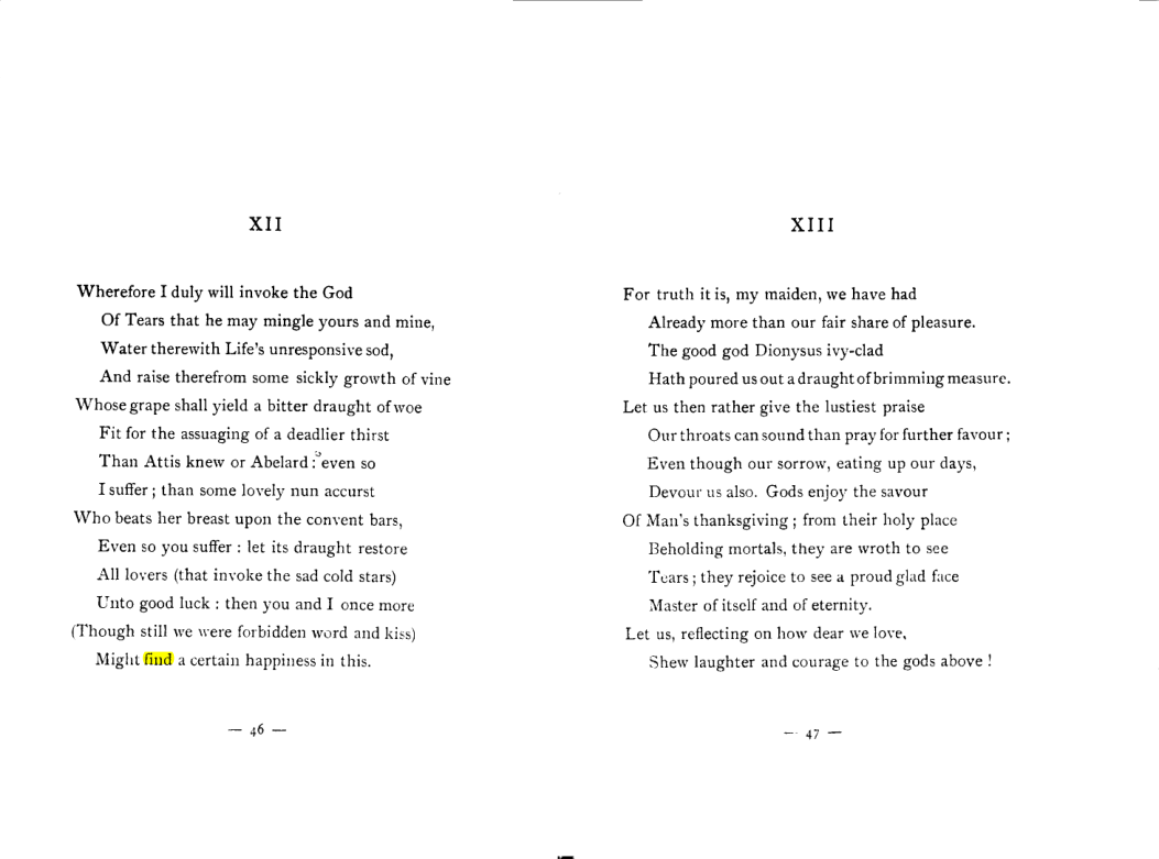 Original scan of Clouds Without Water, PDF page 36