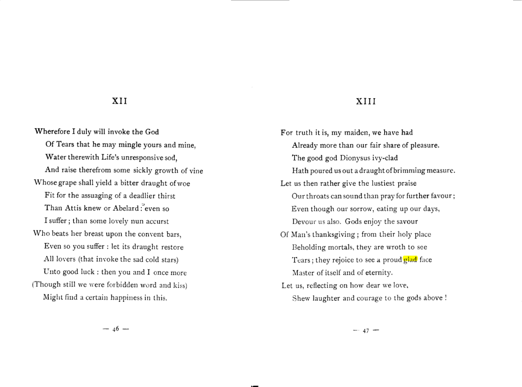 Original scan of Clouds Without Water, PDF page 36
