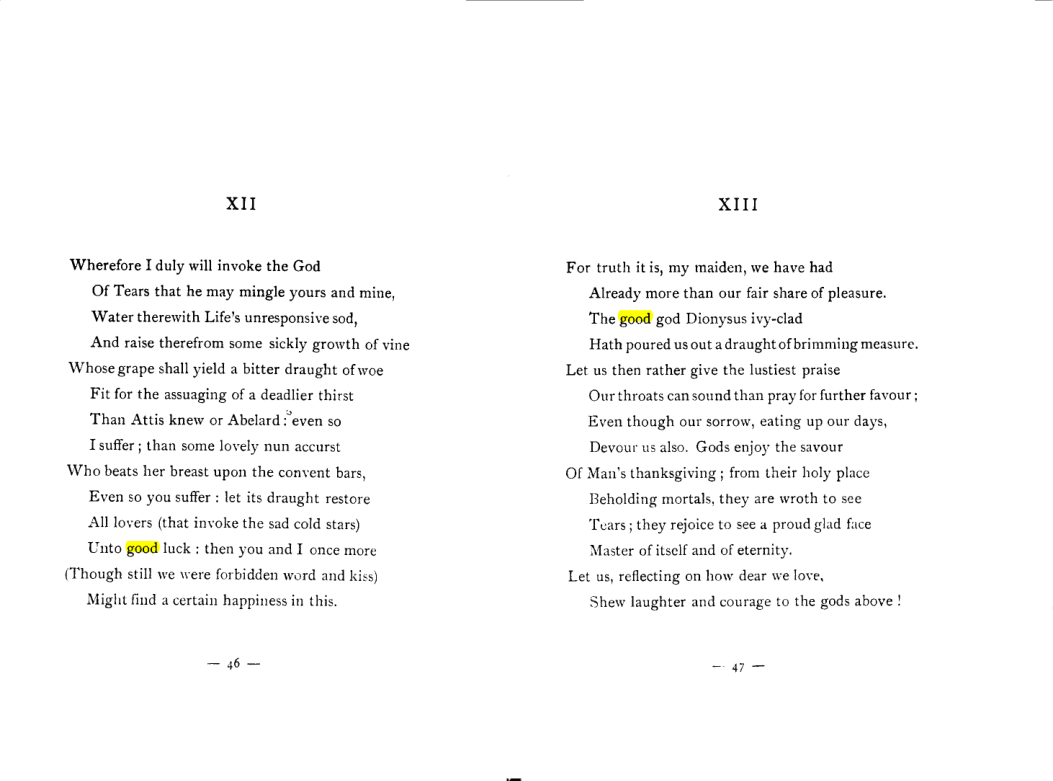 Original scan of Clouds Without Water, PDF page 36