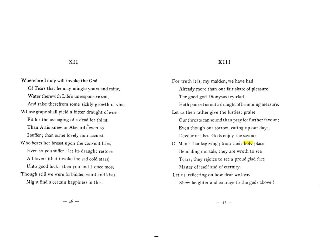 Original scan of Clouds Without Water, PDF page 36