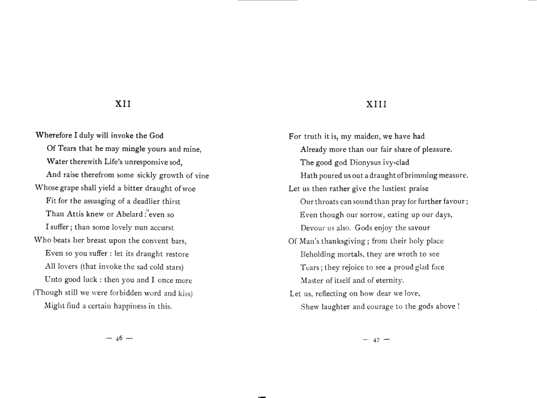 Original scan of Clouds Without Water, PDF page 36
