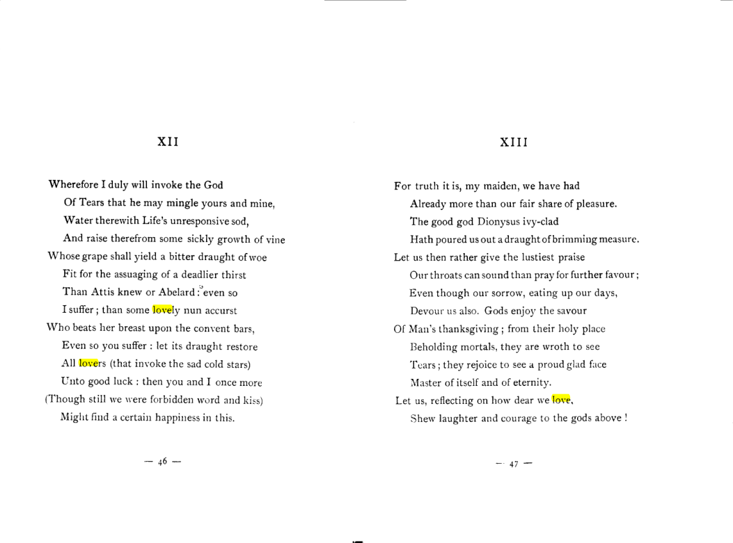 Original scan of Clouds Without Water, PDF page 36
