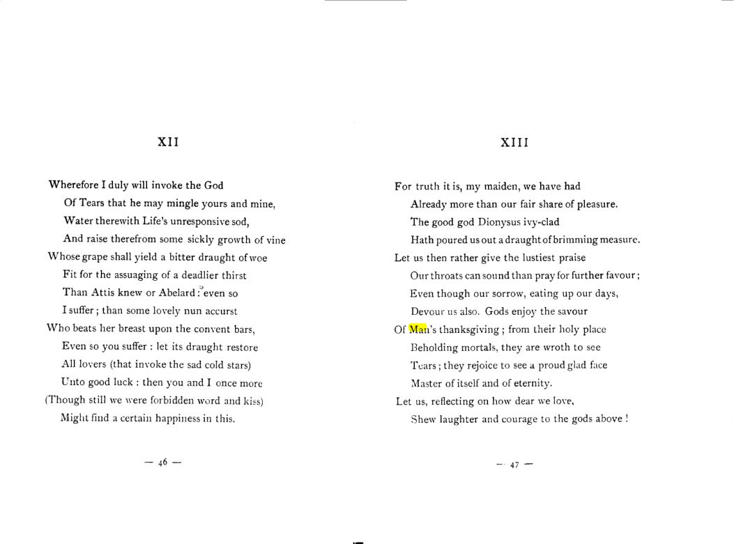 Original scan of Clouds Without Water, PDF page 36