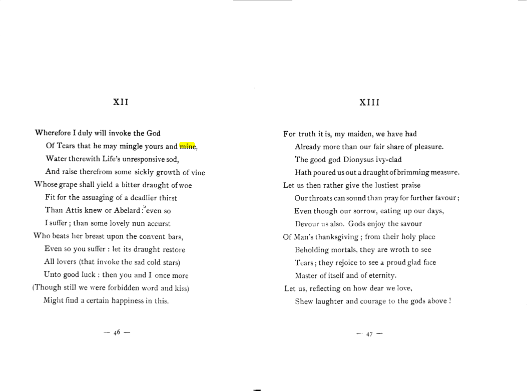 Original scan of Clouds Without Water, PDF page 36
