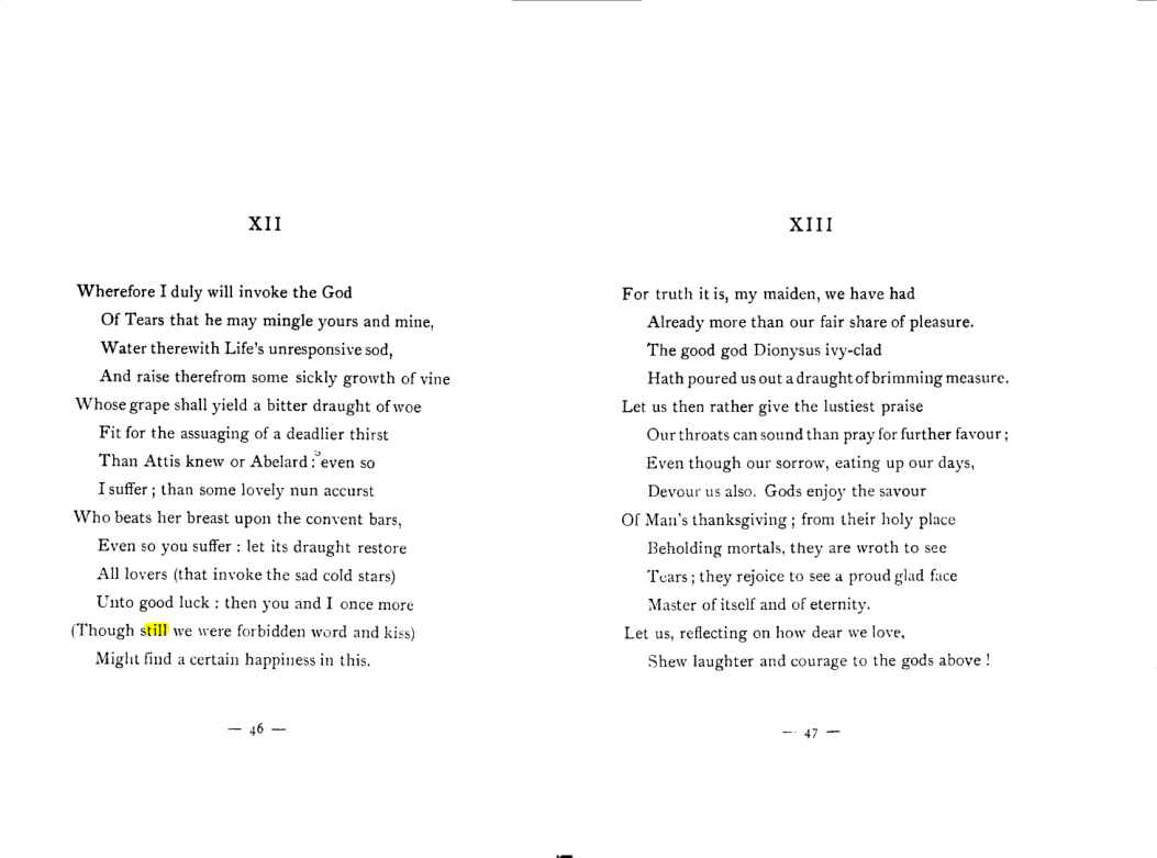 Original scan of Clouds Without Water, PDF page 36