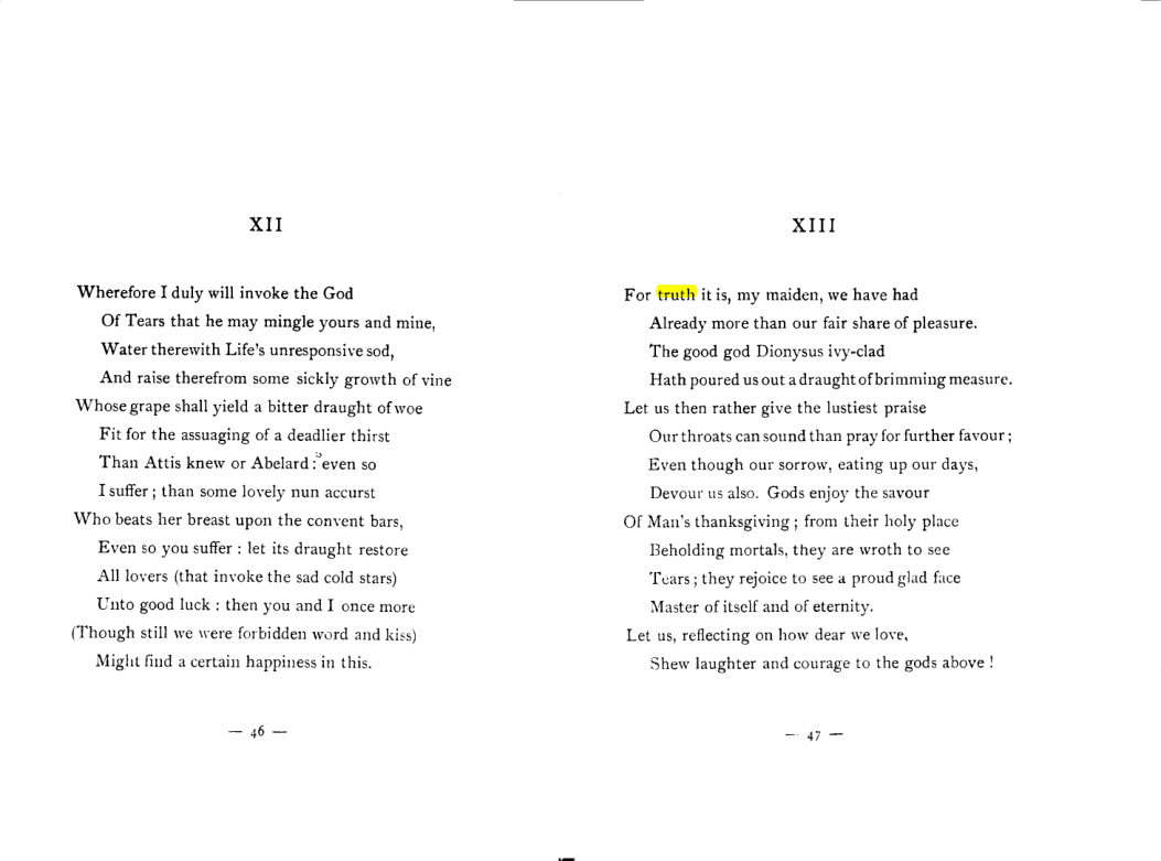Original scan of Clouds Without Water, PDF page 36