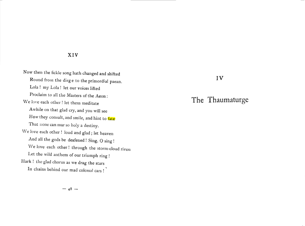 Original scan of Clouds Without Water, PDF page 37