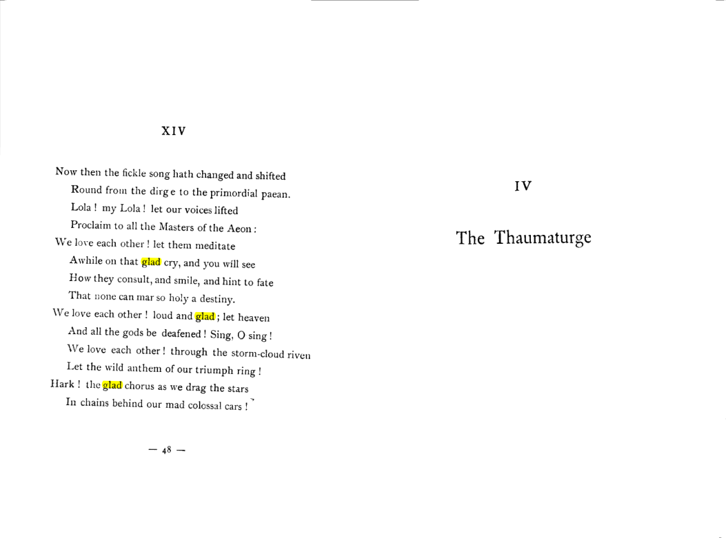 Original scan of Clouds Without Water, PDF page 37