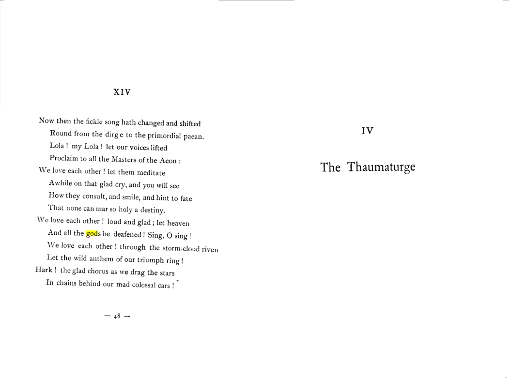 Original scan of Clouds Without Water, PDF page 37