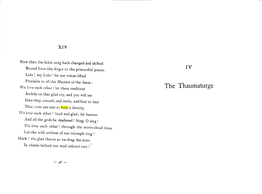 Original scan of Clouds Without Water, PDF page 37