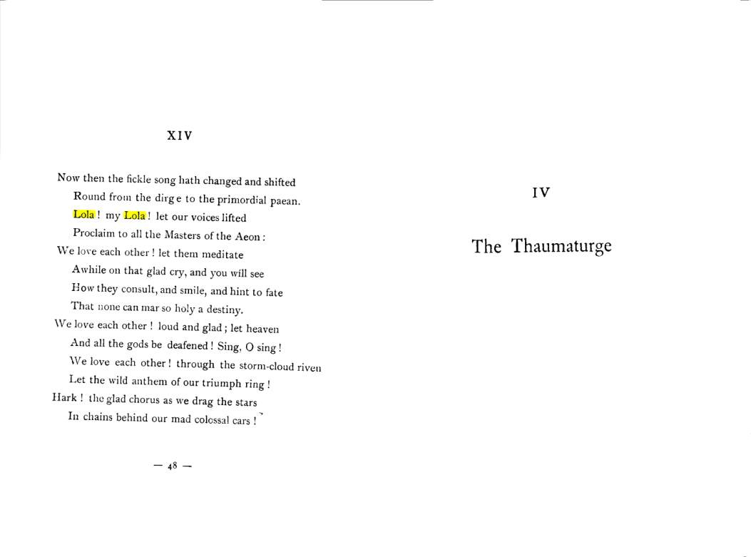 Original scan of Clouds Without Water, PDF page 37