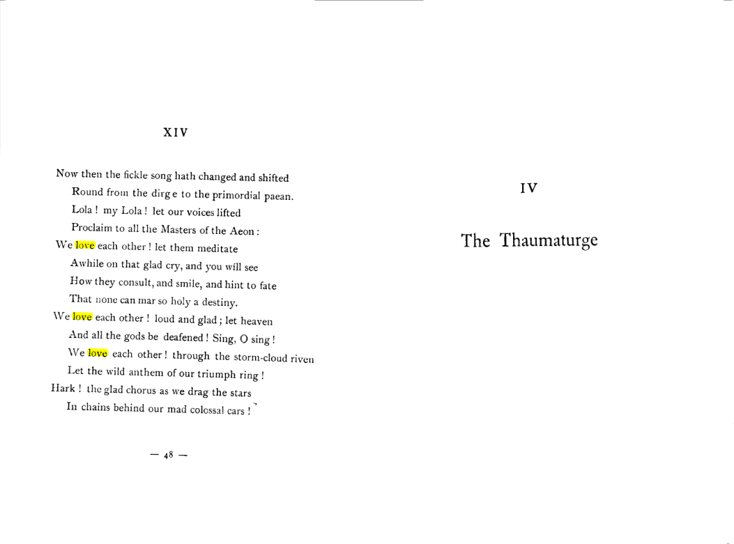 Original scan of Clouds Without Water, PDF page 37