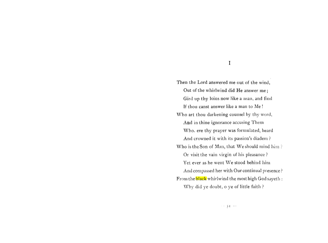 Original scan of Clouds Without Water, PDF page 38