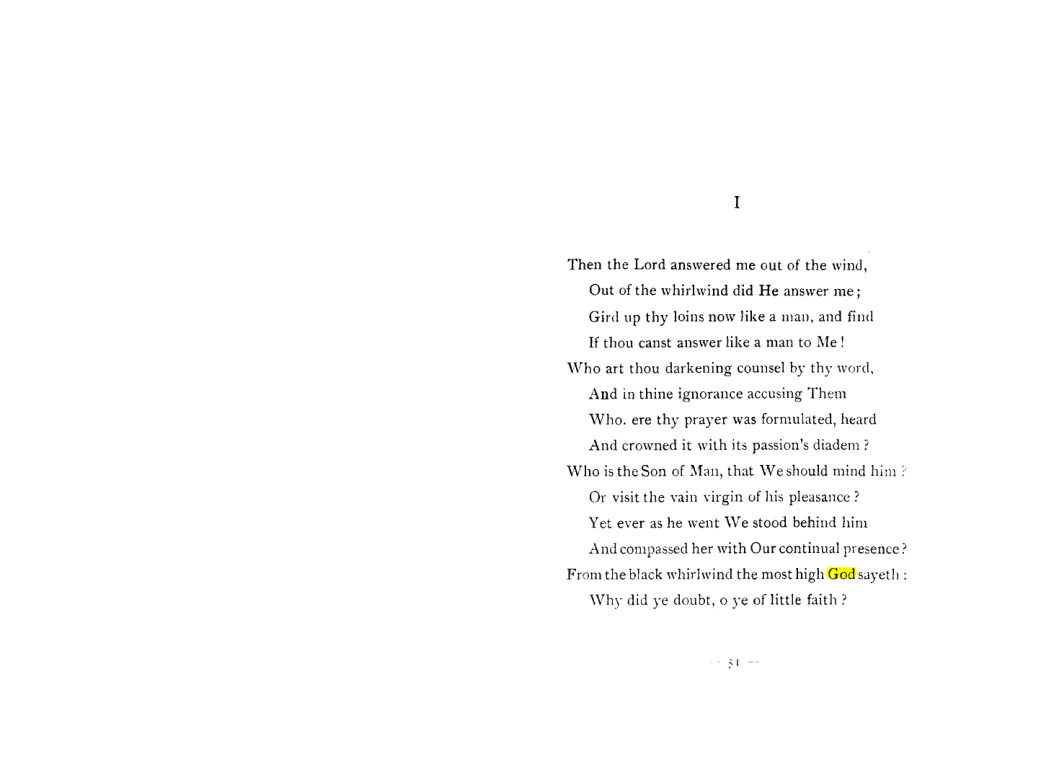 Original scan of Clouds Without Water, PDF page 38