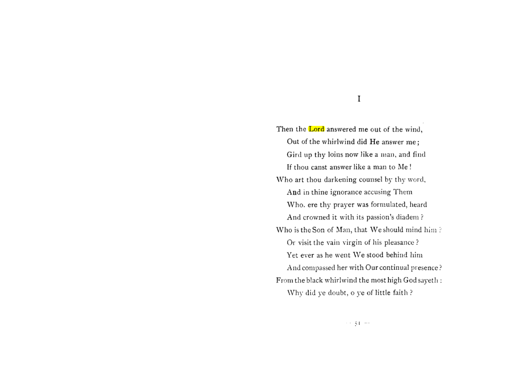 Original scan of Clouds Without Water, PDF page 38
