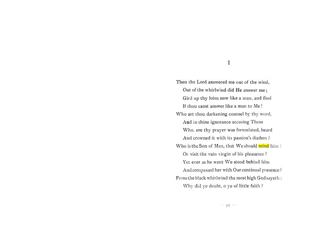 Original scan of Clouds Without Water, PDF page 38