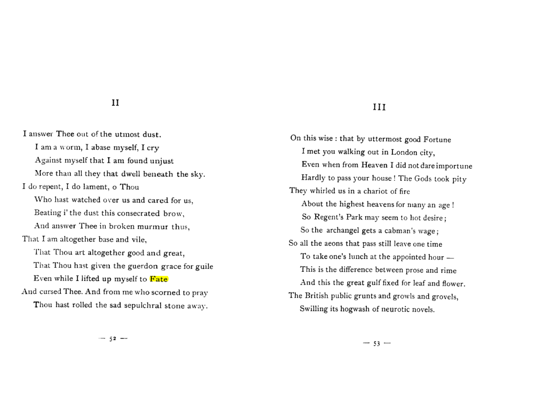 Original scan of Clouds Without Water, PDF page 39