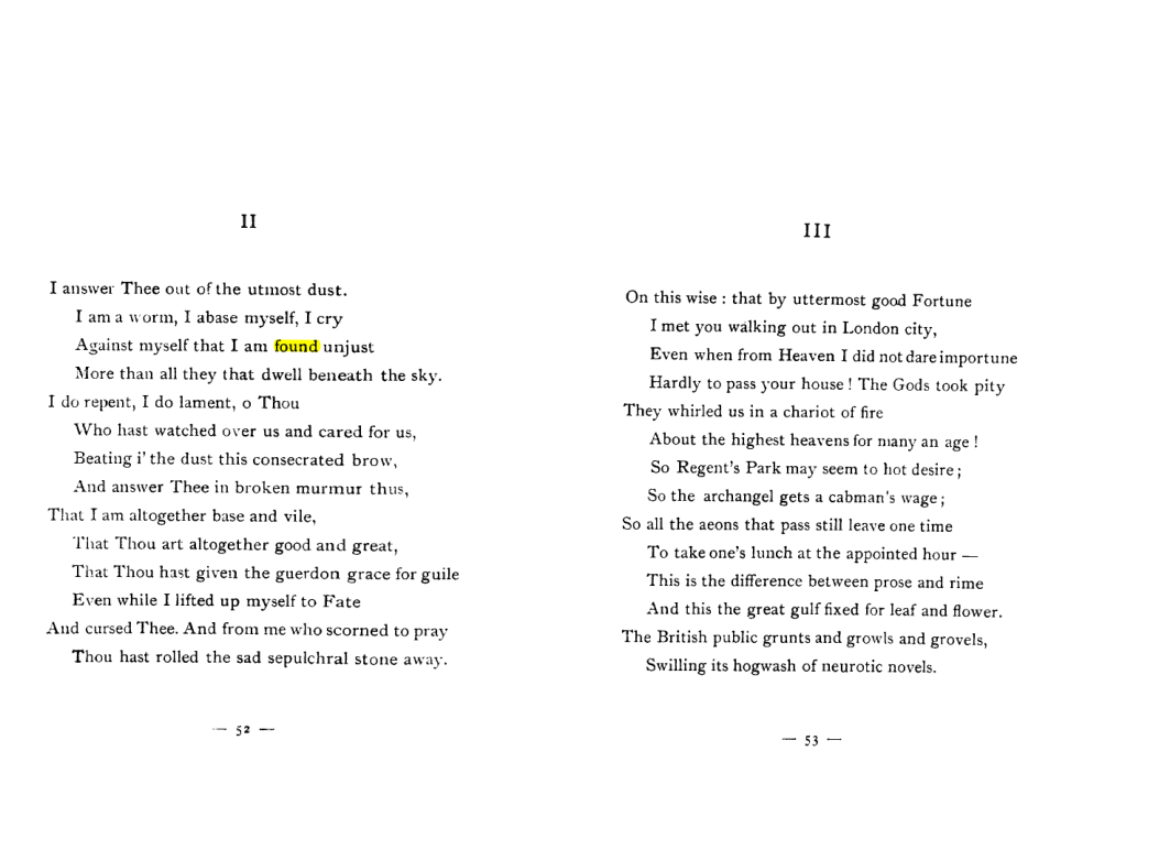 Original scan of Clouds Without Water, PDF page 39
