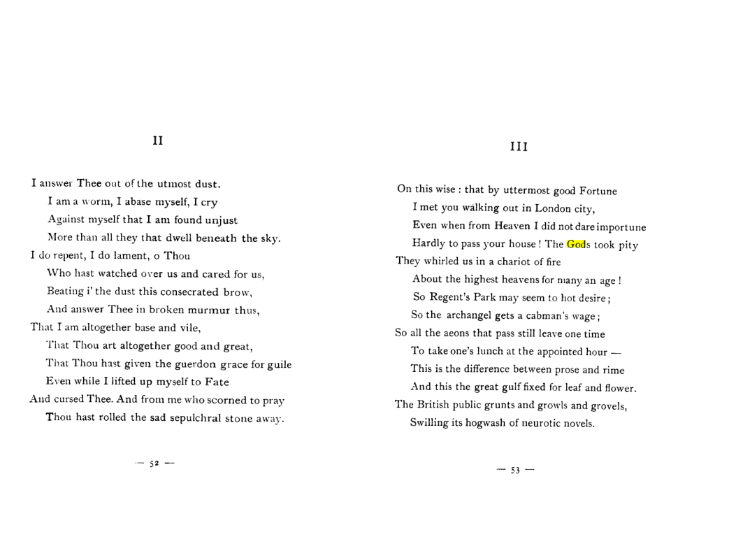Original scan of Clouds Without Water, PDF page 39