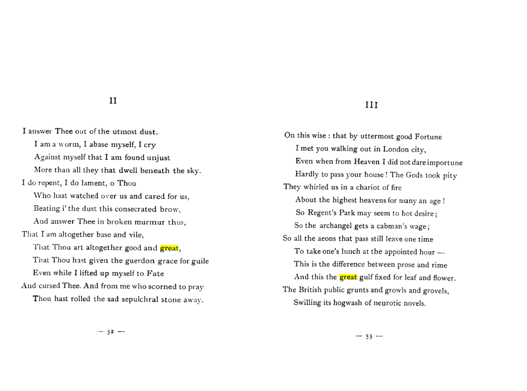 Original scan of Clouds Without Water, PDF page 39