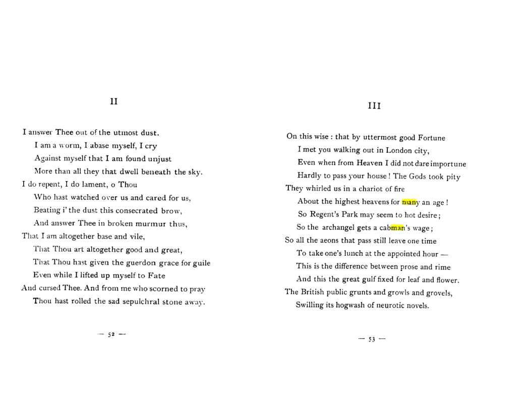 Original scan of Clouds Without Water, PDF page 39