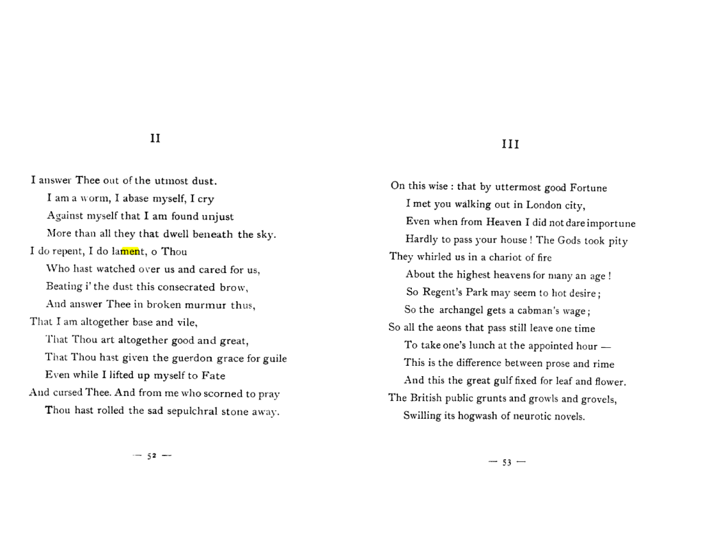 Original scan of Clouds Without Water, PDF page 39