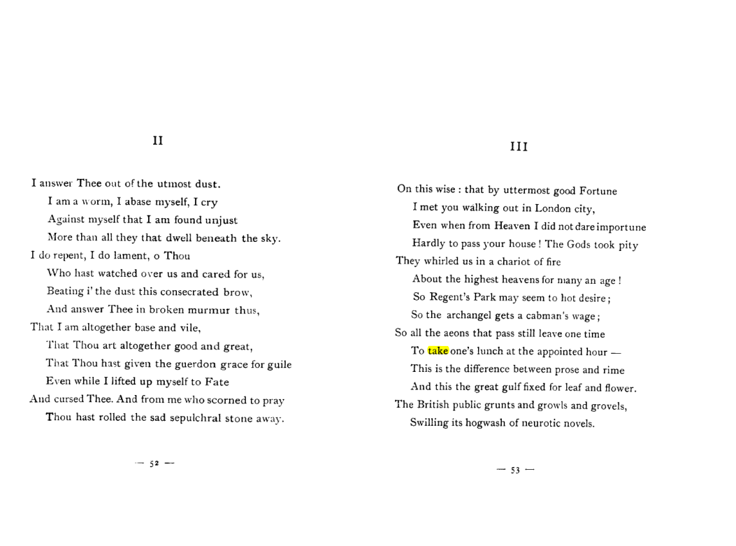 Original scan of Clouds Without Water, PDF page 39
