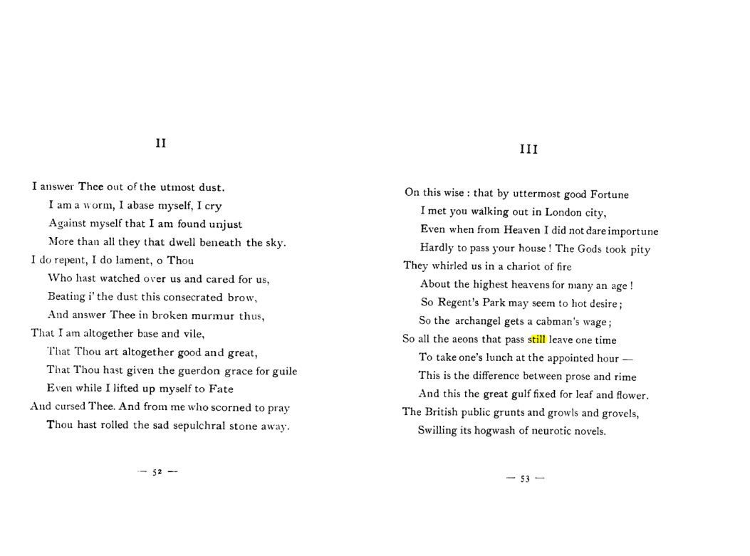 Original scan of Clouds Without Water, PDF page 39