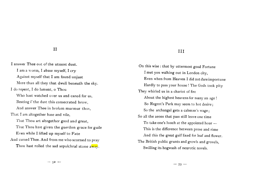 Original scan of Clouds Without Water, PDF page 39