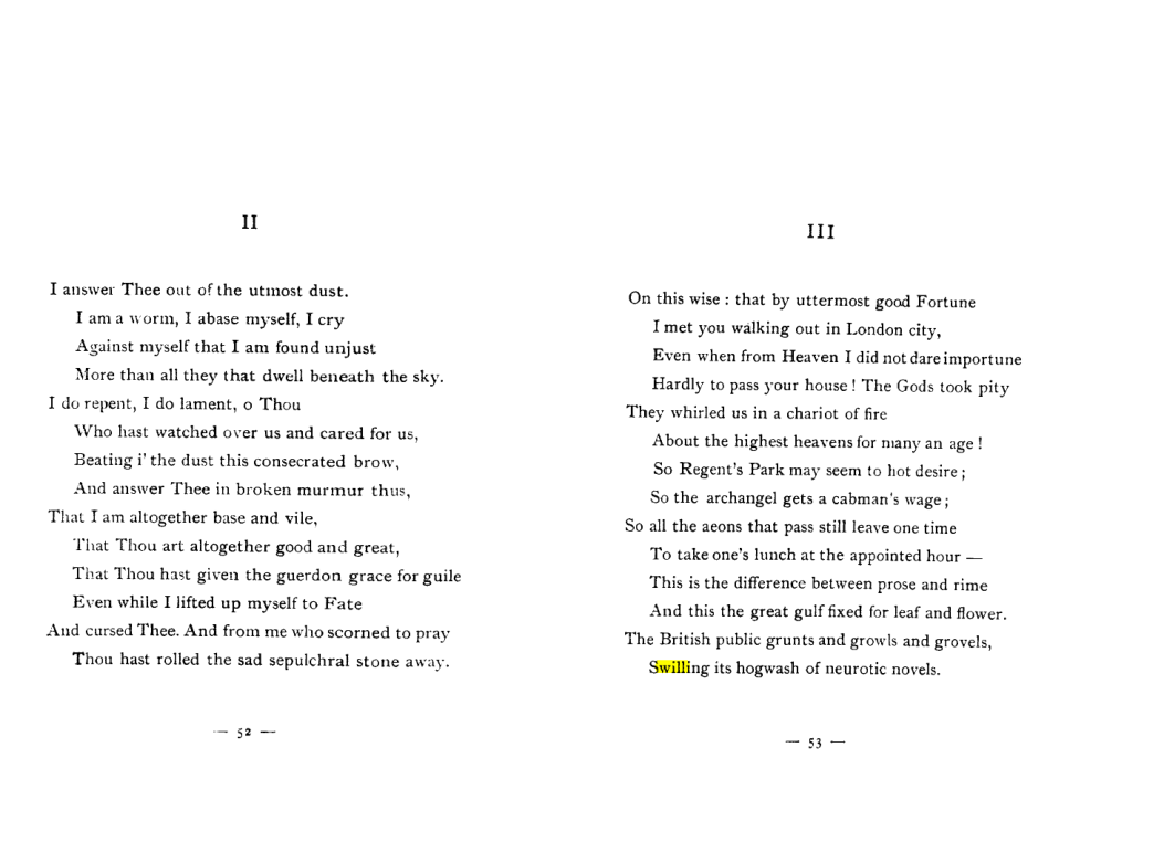 Original scan of Clouds Without Water, PDF page 39