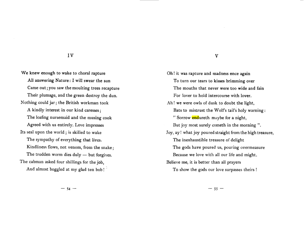 Original scan of Clouds Without Water, PDF page 40
