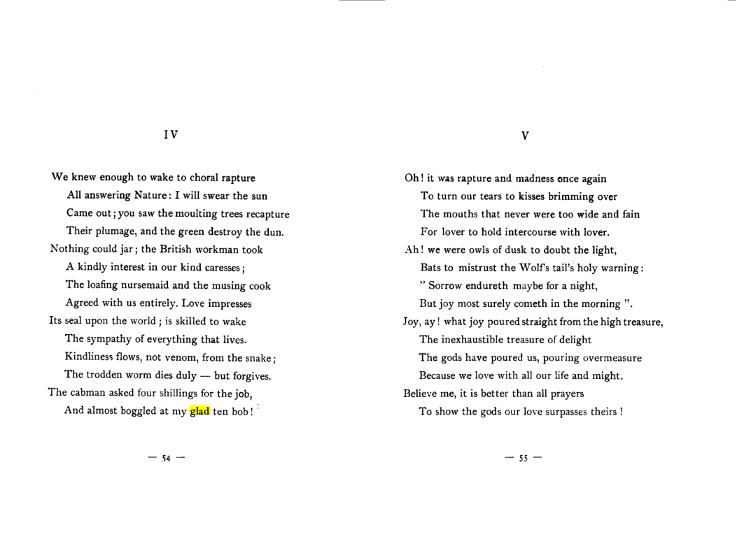 Original scan of Clouds Without Water, PDF page 40