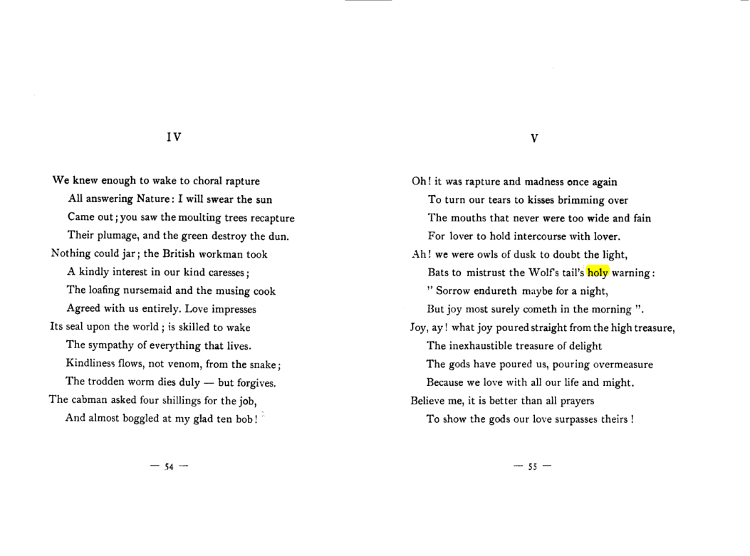 Original scan of Clouds Without Water, PDF page 40