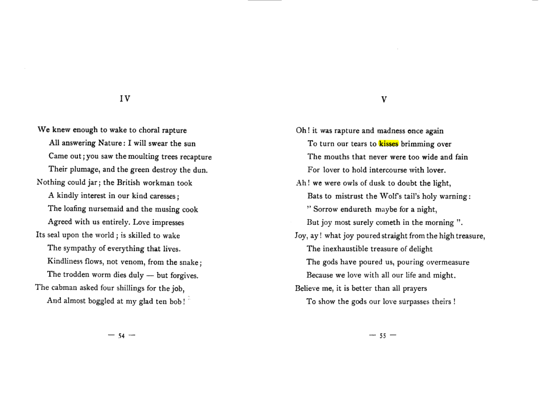 Original scan of Clouds Without Water, PDF page 40