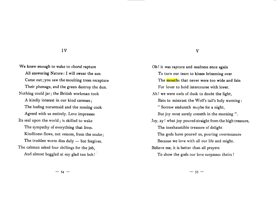 Original scan of Clouds Without Water, PDF page 40