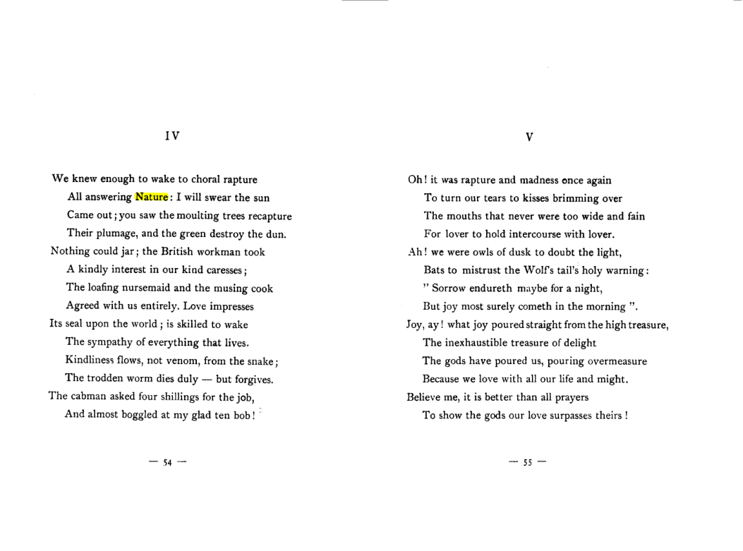 Original scan of Clouds Without Water, PDF page 40
