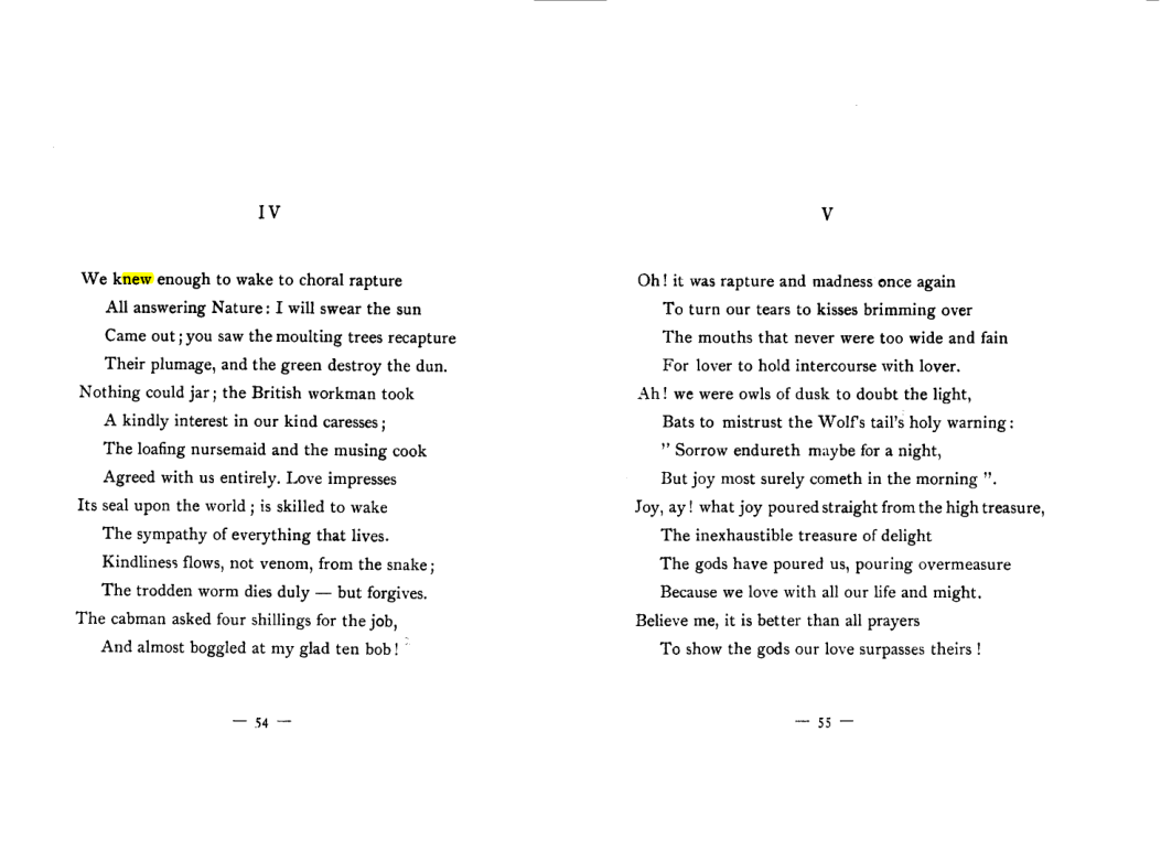 Original scan of Clouds Without Water, PDF page 40