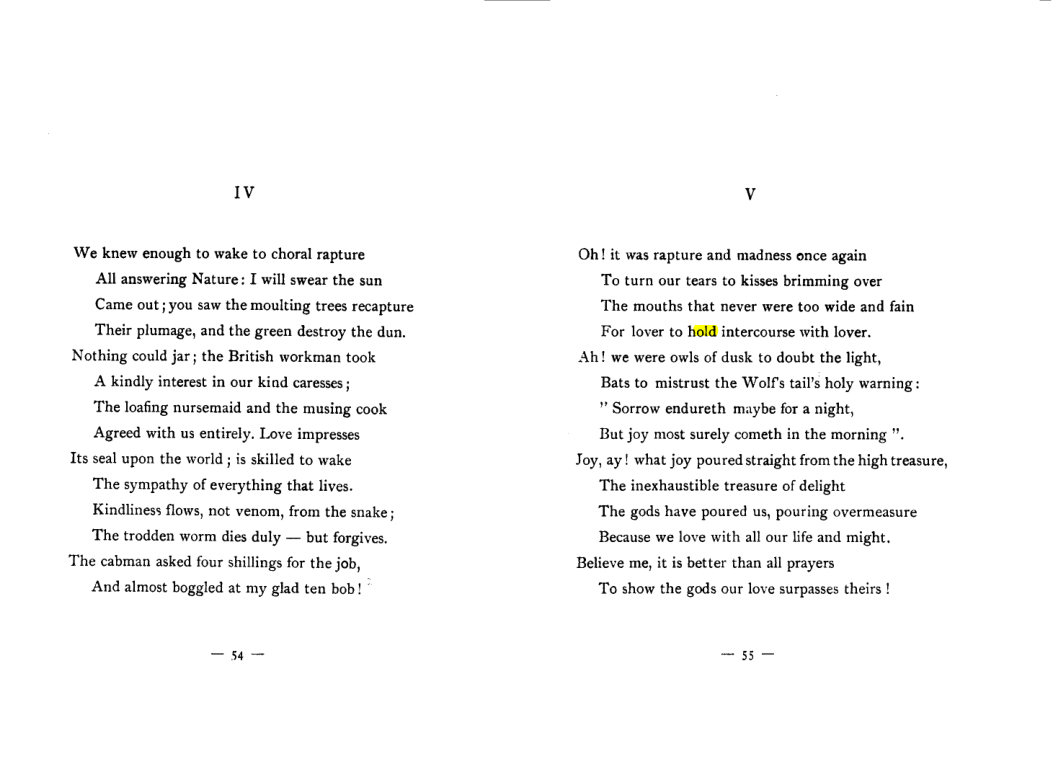 Original scan of Clouds Without Water, PDF page 40