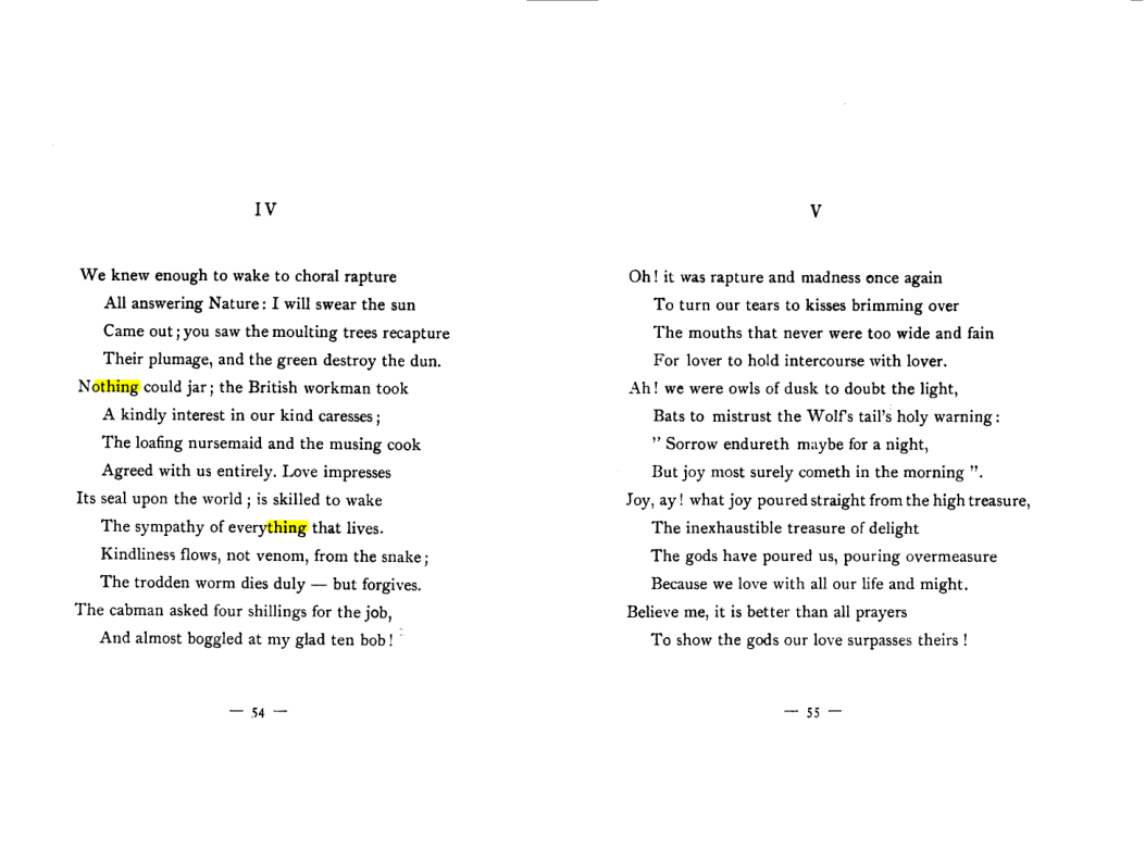 Original scan of Clouds Without Water, PDF page 40