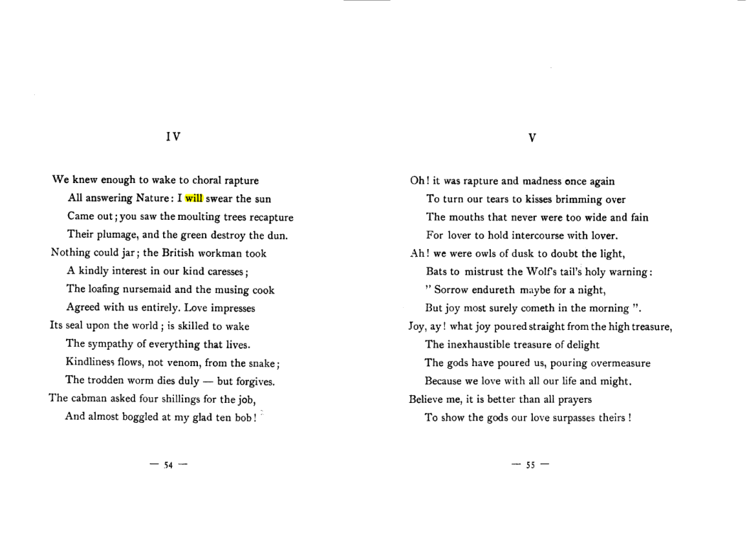Original scan of Clouds Without Water, PDF page 40