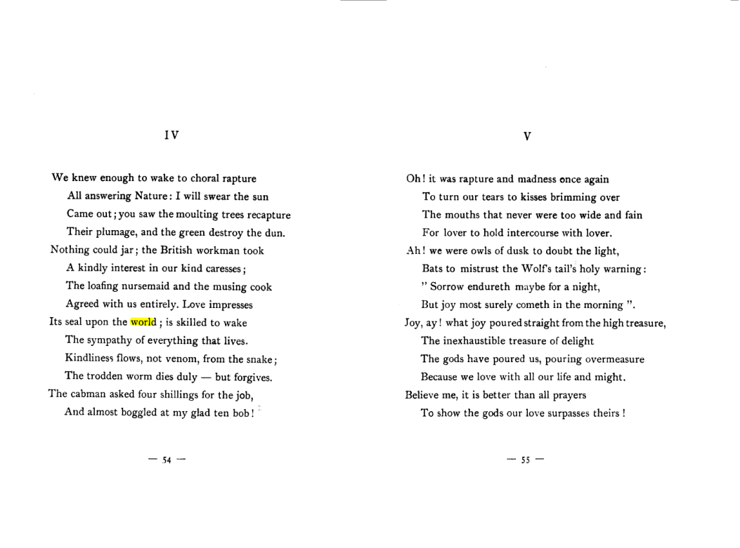 Original scan of Clouds Without Water, PDF page 40