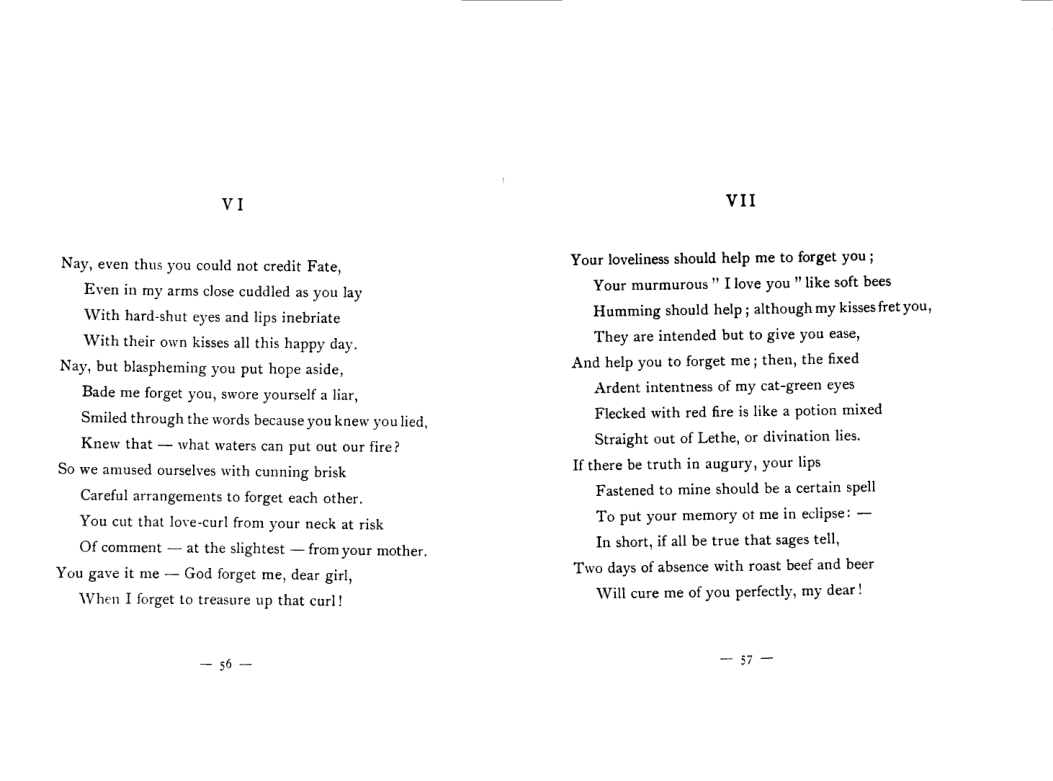 Original scan of Clouds Without Water, PDF page 41
