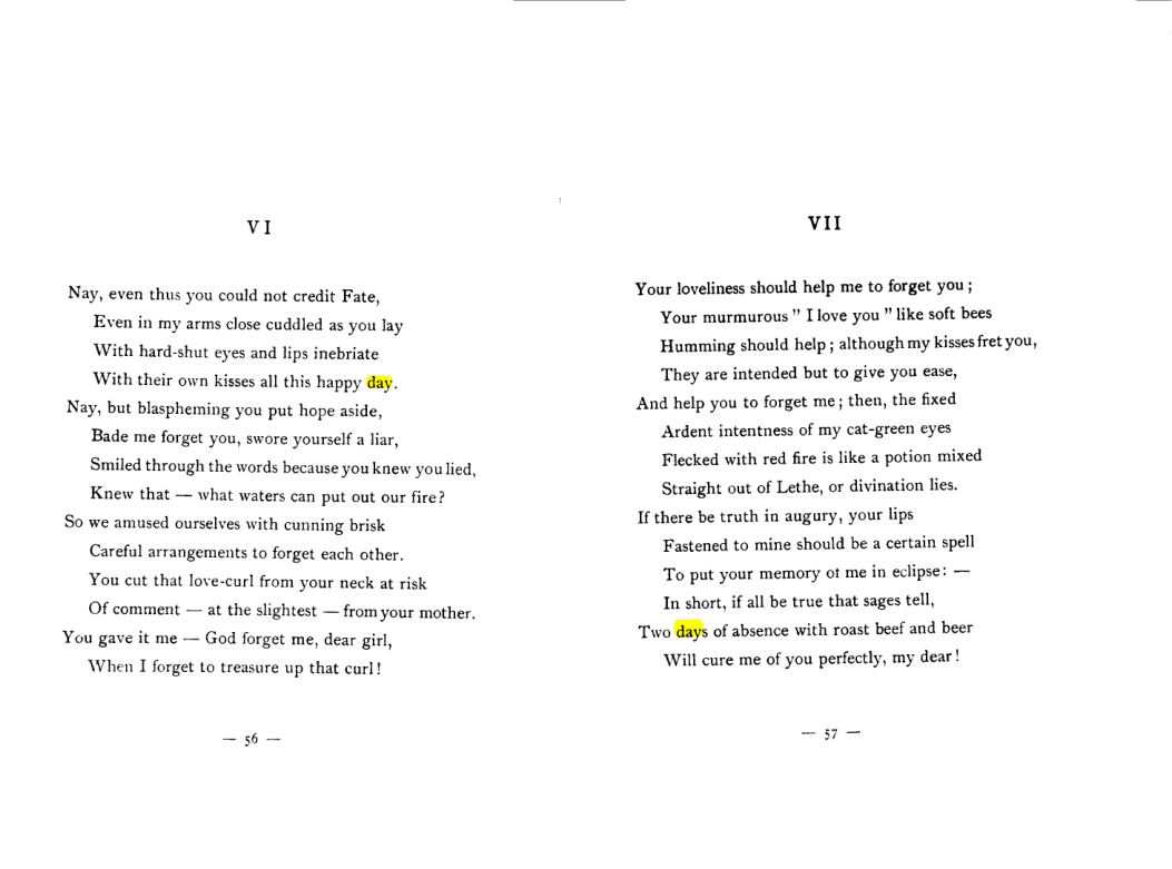 Original scan of Clouds Without Water, PDF page 41